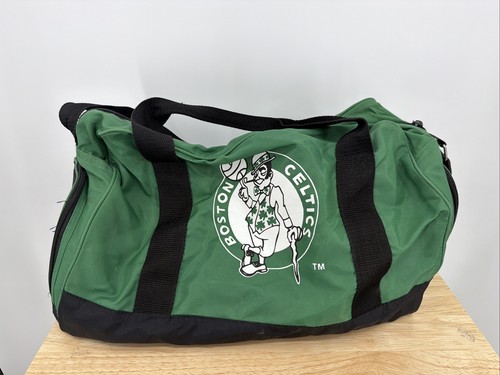 Vintage boston celtics gym - vintage,