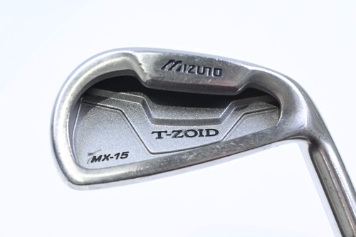 Mizuno iron 22 - iron, /