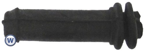 Brake caliper front - front, r/h