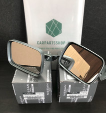 NISSAN DATSUN 1200 B110 MIRROR