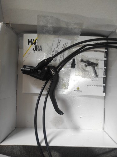 Magura mt5 brake only - brake, for