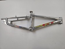 1996 GT Bicycles Power Series