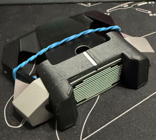 Taylormade spider ZT Putter