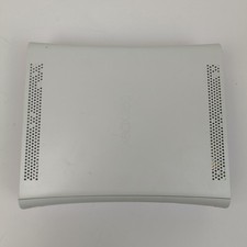 Microsoft Xbox 360 White