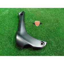 Right hull Suzuki SV 650 2016