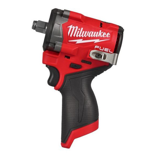 Milwaukee m12 fciwf12g3 12v - milwaukee,