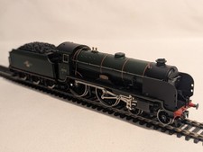 Hornby R257 Schools Class V