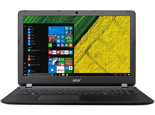 Acer aspire es15 es1 572 - aspire, es1-572