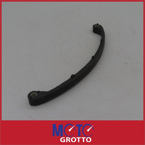 Cam chain tensioner for - cam,
