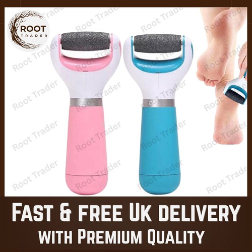 Scholl velvet smooth - velvet, diamond