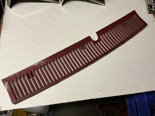 Genuine ford cortina mk2 - genuine,