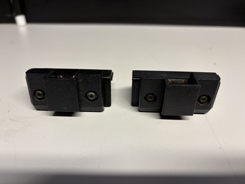 Technics 1210 1200 mk2 - sl-1200,