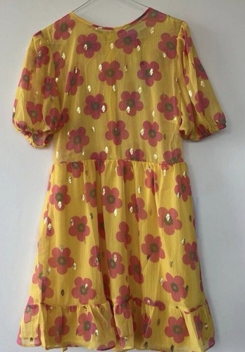 Never fully dressed womens - fully,