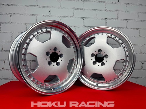 Aero performa25 amg - performa25, style