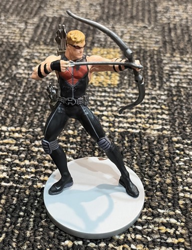 Marvel hawkeye disney - hawkeye, store