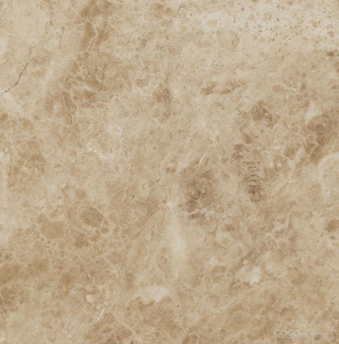 Sample premium cappuccino - sample,