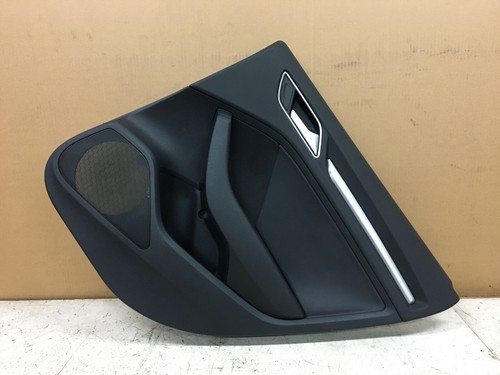 Audi 2013 18 - s3, 2013-18