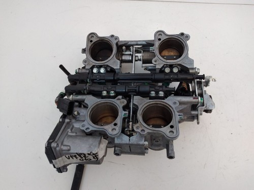 Throttle body honda - honda, 1200