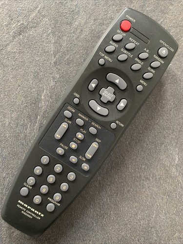 Marantz rc6200dv dvd genuine - rc6200dv,