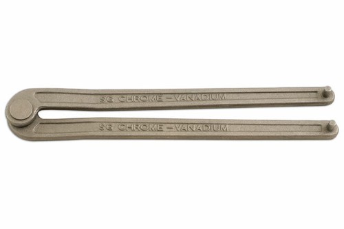 Laser 5281 adjustable pin - laser,