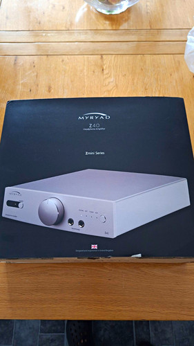 Myryad z40 zmini - myryad,