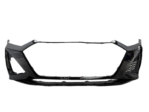 Audi rs6 rs7 2019 22 - 4k, 2019-22