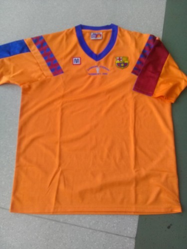 100 genuine meyba - genuine,