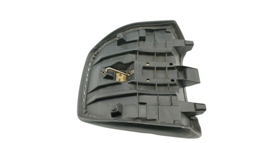 Bmw 1100 1995 to 2000 - 1100,
