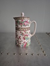  Vintage Sampson Bridgwood