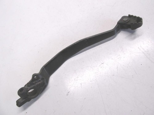 Brake pedal suzuki 600 s - dr,