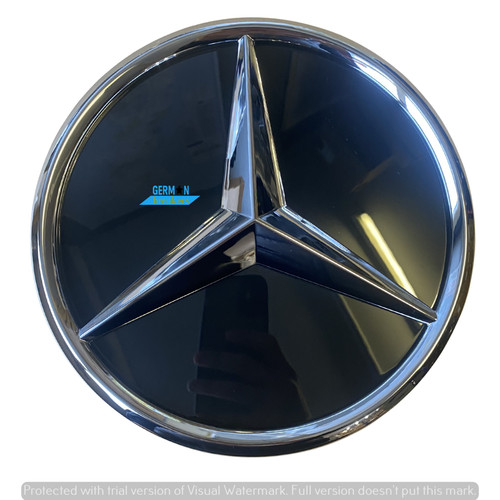 Mercedes cls c257 2018 - mercedes, 2018-2023