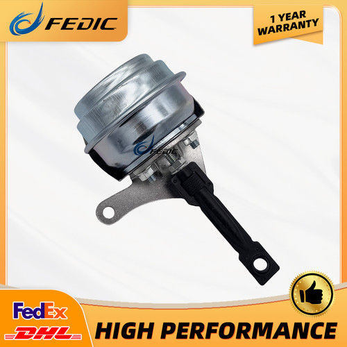 Turbo actuator 720931 for - , vw