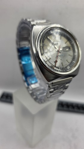 Seiko sports 6106 - 5,