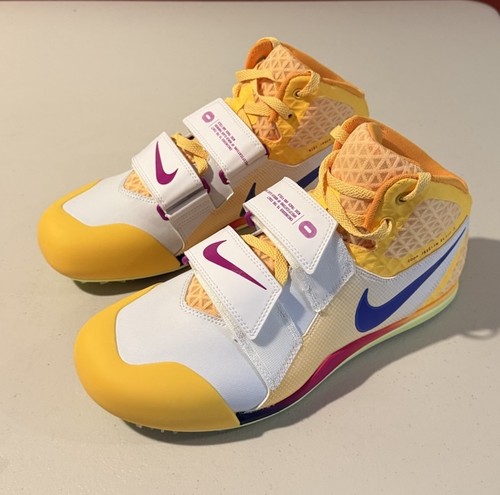 Nike zoom javelin elite - zoom, 3