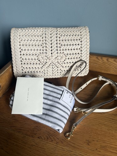 Anya hindmarch neeson - hindmarch,