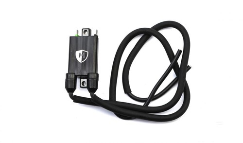 Ignition coil for - ignition, 1996