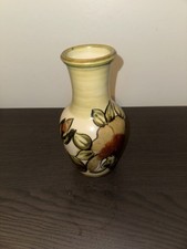 Vintage 1960s Langley pottery