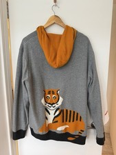 Loro Piana Baby cashmere grey