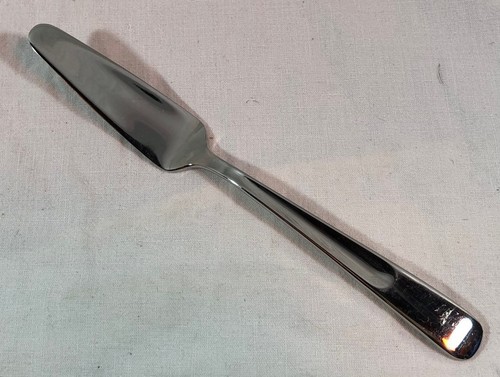 Villeroy boch victor fish - villeroy,