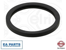 Gasket, thermostat for ARO 10