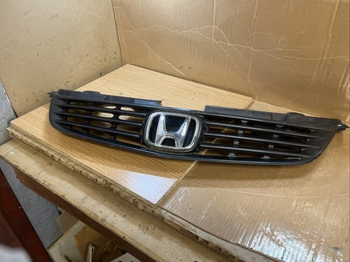 Honda civic 2005 2004 2003 - 2005,