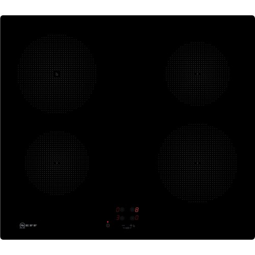 Neff n30 60cm zone - zone, &