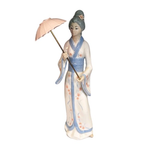 Vintage casades porcelain - vintage,