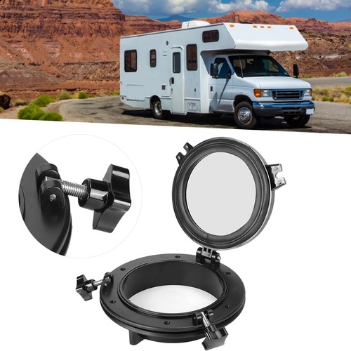 Boat porthole - boat,