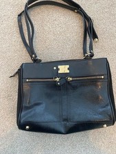 HAND BAG- MODALU