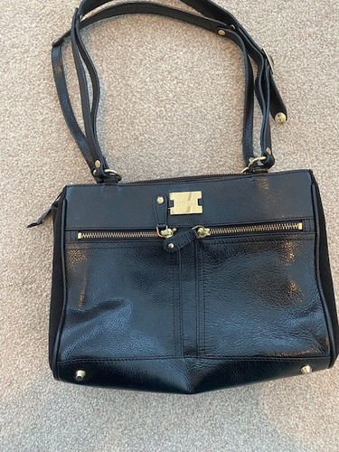 Hand bag modalu - bag-,