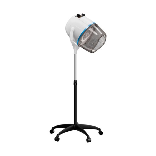 Professional 1300w bonnet hair - 1300w,