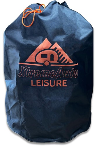 Xtremeauto aquaroll storage - xtremeauto,