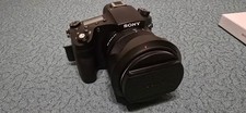sony rx10 iv