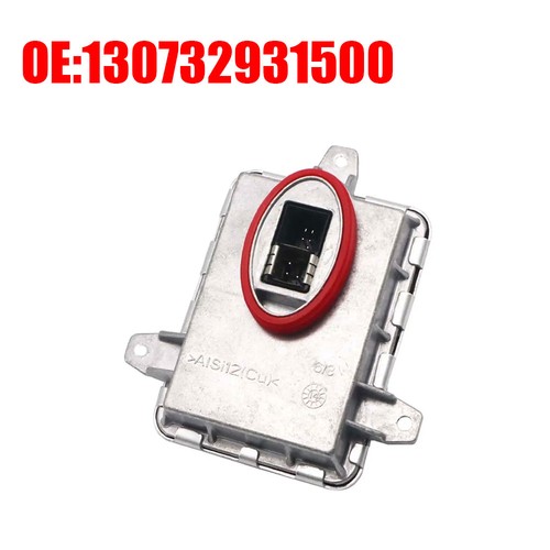 For mercedes cla 250 - 250, xenon